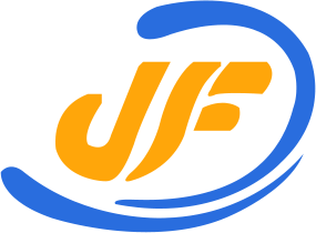 榆林市長江送變電工程有限責任公司